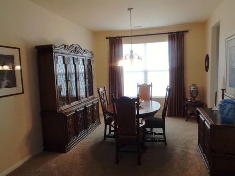 829 Rambling Brook Cir, Elgin, IL 60124 photo 6