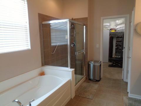 829 Rambling Brook Cir, Elgin, IL 60124 photo 11