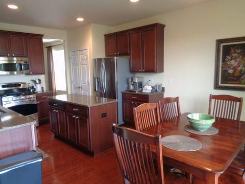 829 Rambling Brook Cir, Elgin, IL 60124 photo 8