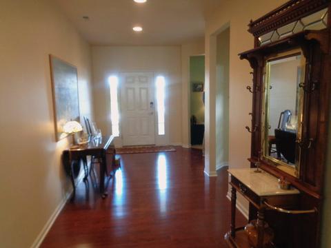 829 Rambling Brook Cir, Elgin, IL 60124 photo 4