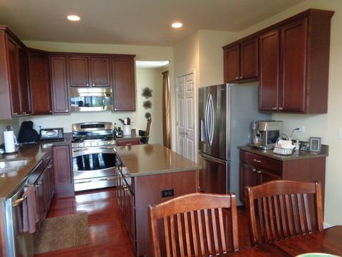 829 Rambling Brook Cir, Elgin, IL 60124 photo 9