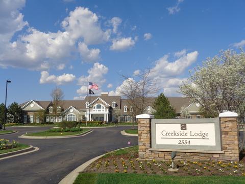 829 Rambling Brook Cir, Elgin, IL 60124 photo 13