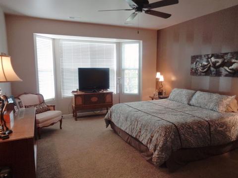 829 Rambling Brook Cir, Elgin, IL 60124 photo 10