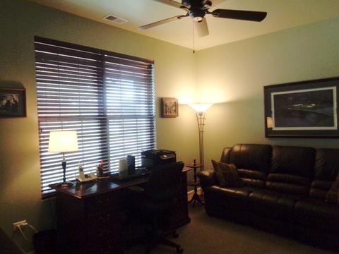 829 Rambling Brook Cir, Elgin, IL 60124 photo 5