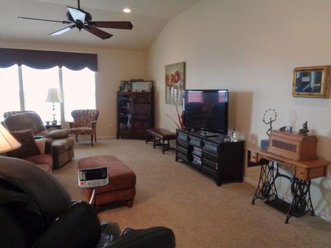 829 Rambling Brook Cir, Elgin, IL 60124 photo 7