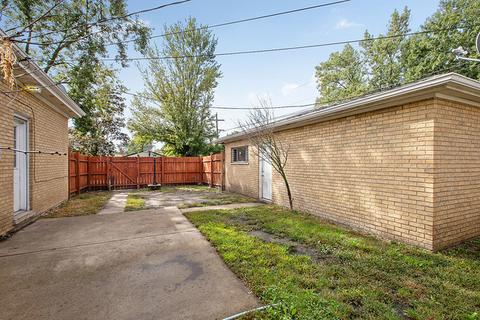 18658 William St, Lansing, IL 60438 photo 10