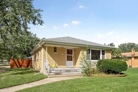 18658 William St, Lansing, IL 60438 photo 1