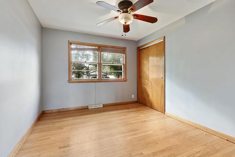 18658 William St, Lansing, IL 60438 photo 5
