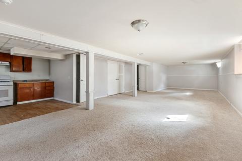 18658 William St, Lansing, IL 60438 photo 2