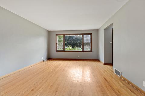 18658 William St, Lansing, IL 60438 photo 6