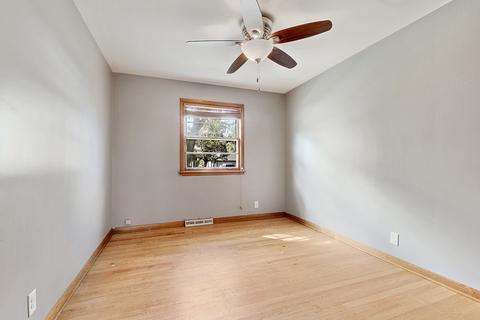 18658 William St, Lansing, IL 60438 photo 9