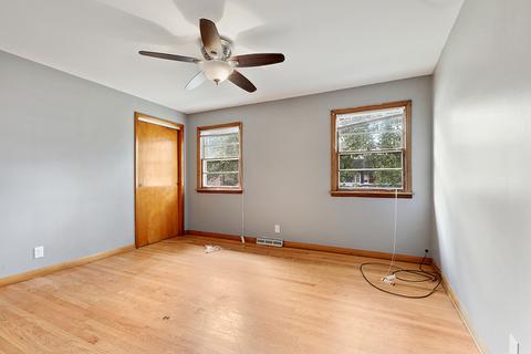 18658 William St, Lansing, IL 60438 photo 7