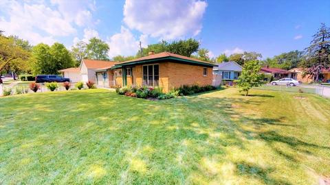 708 S Merle Ln, Wheeling, IL 60090 photo 16