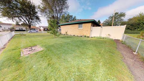 708 S Merle Ln, Wheeling, IL 60090 photo 18