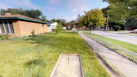 708 S Merle Ln, Wheeling, IL 60090 photo 17