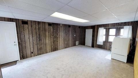 708 S Merle Ln, Wheeling, IL 60090 photo 10