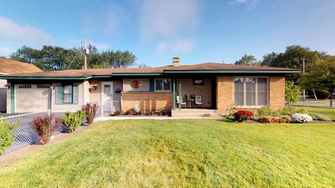 708 S Merle Ln, Wheeling, IL 60090 photo 1