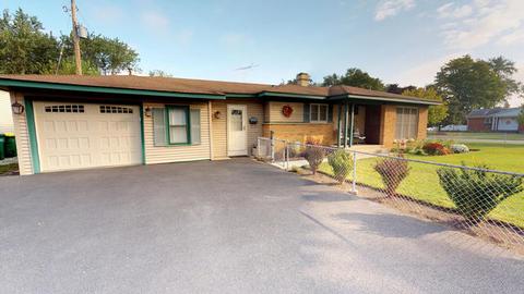 708 S Merle Ln, Wheeling, IL 60090 photo 2