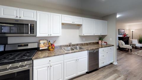 708 S Merle Ln, Wheeling, IL 60090 photo 8
