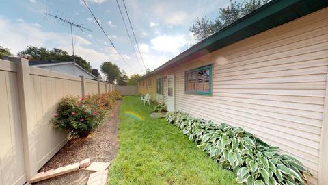 708 S Merle Ln, Wheeling, IL 60090 photo 19