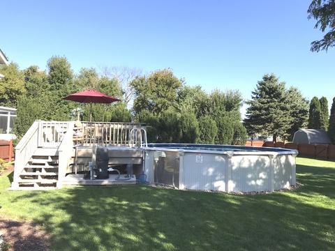 533 6th Ave, Marengo, IL 60152 photo 4