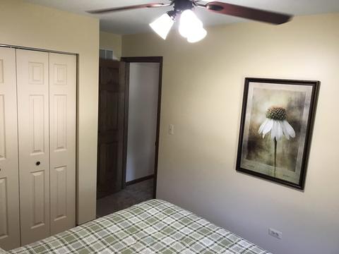 533 6th Ave, Marengo, IL 60152 photo 27