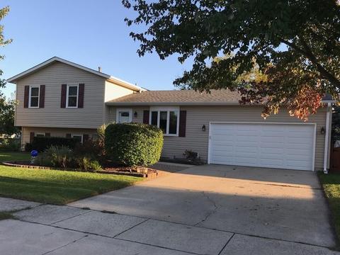533 6th Ave, Marengo, IL 60152 photo 1