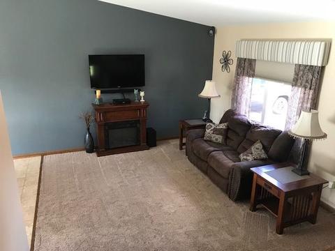 533 6th Ave, Marengo, IL 60152 photo 8