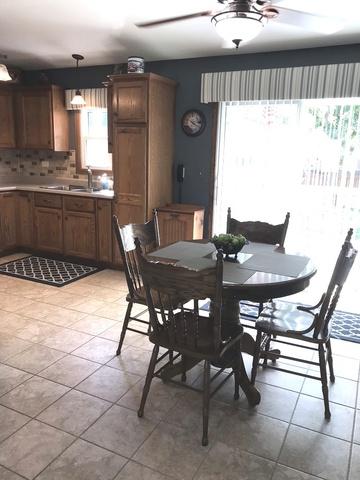 533 6th Ave, Marengo, IL 60152 photo 15
