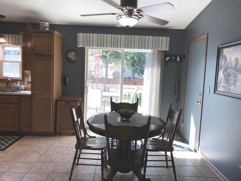 533 6th Ave, Marengo, IL 60152 photo 14