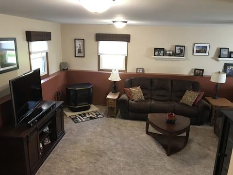 533 6th Ave, Marengo, IL 60152 photo 18