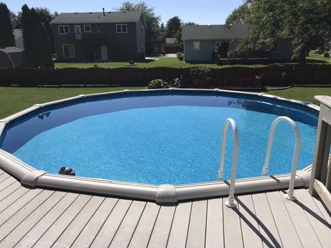 533 6th Ave, Marengo, IL 60152 photo 5