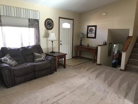 533 6th Ave, Marengo, IL 60152 photo 7