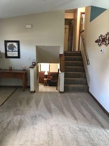 533 6th Ave, Marengo, IL 60152 photo 9