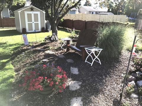 533 6th Ave, Marengo, IL 60152 photo 31