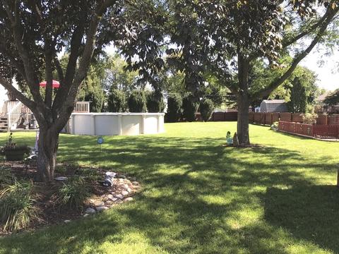 533 6th Ave, Marengo, IL 60152 photo 6