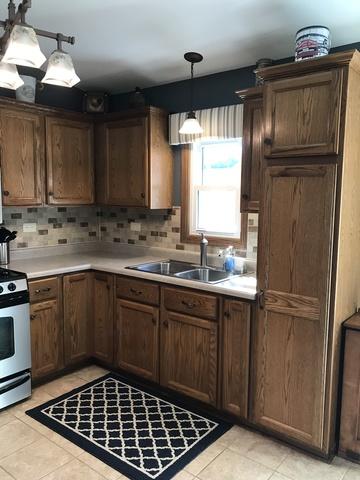 533 6th Ave, Marengo, IL 60152 photo 12