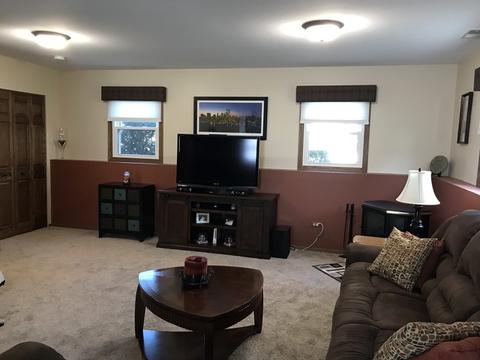 533 6th Ave, Marengo, IL 60152 photo 19