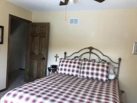 533 6th Ave, Marengo, IL 60152 photo 25