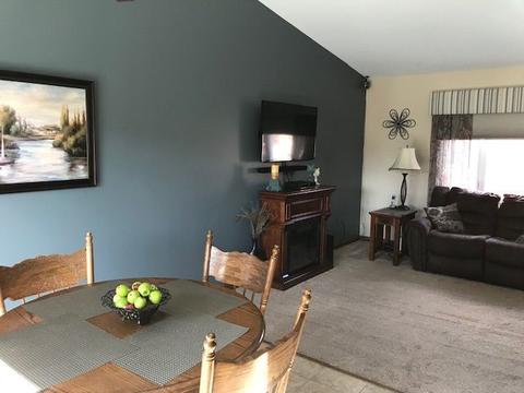 533 6th Ave, Marengo, IL 60152 photo 13