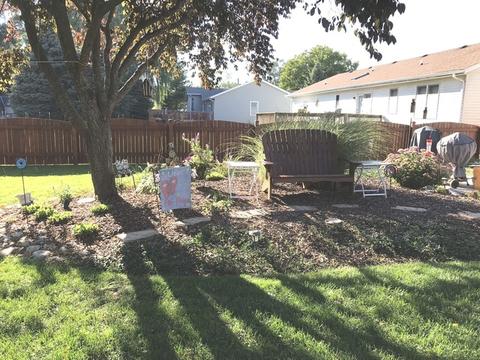 533 6th Ave, Marengo, IL 60152 photo 30