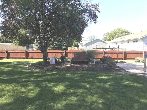533 6th Ave, Marengo, IL 60152 photo 32