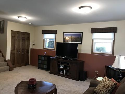 533 6th Ave, Marengo, IL 60152 photo 17