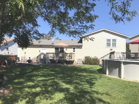 533 6th Ave, Marengo, IL 60152 photo 3