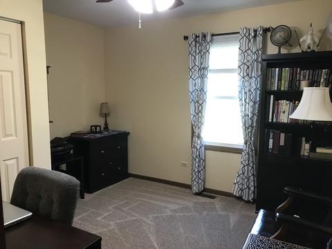 533 6th Ave, Marengo, IL 60152 photo 28