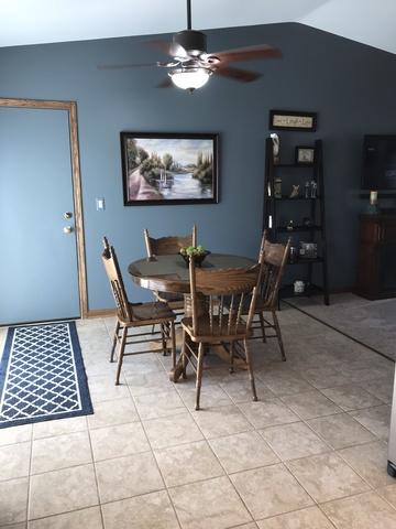 533 6th Ave, Marengo, IL 60152 photo 16