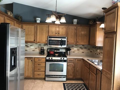 533 6th Ave, Marengo, IL 60152 photo 10
