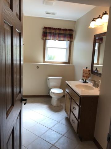 533 6th Ave, Marengo, IL 60152 photo 20