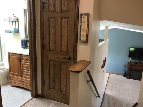 533 6th Ave, Marengo, IL 60152 photo 23