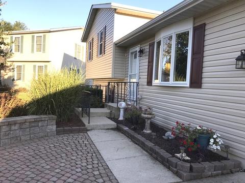 533 6th Ave, Marengo, IL 60152 photo 2